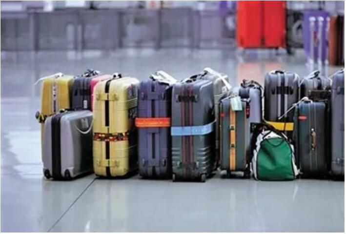 厦门到建平县行李托运